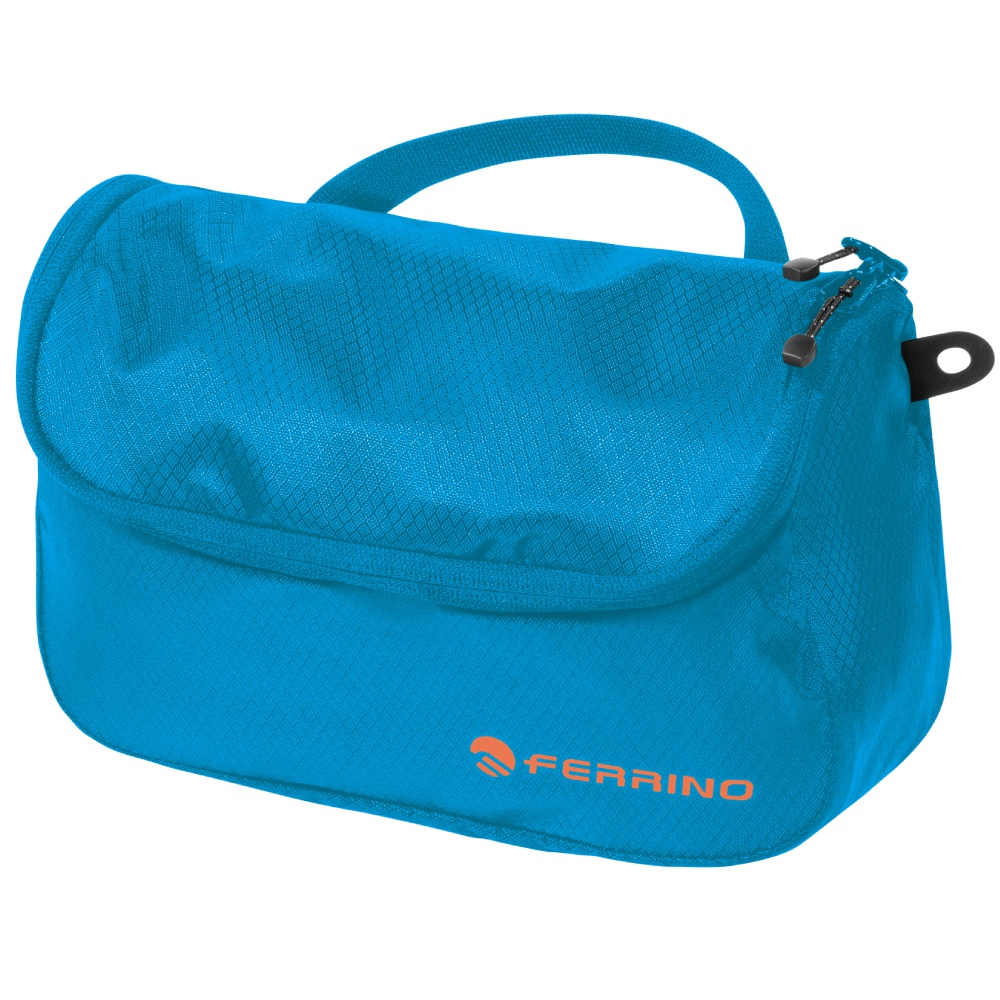 Producto Beauty Atocha Accesorios Trekking Ferrino