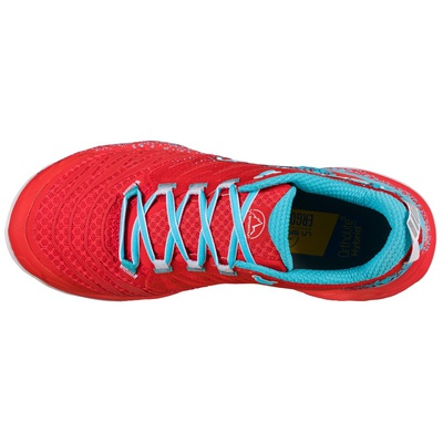 Akasha II Mujer Zapatillas Trail Running La Sportiva