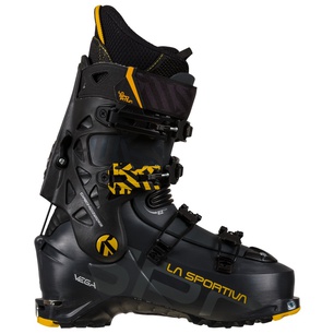 Vega Hombre Botas Esquí La Sportiva