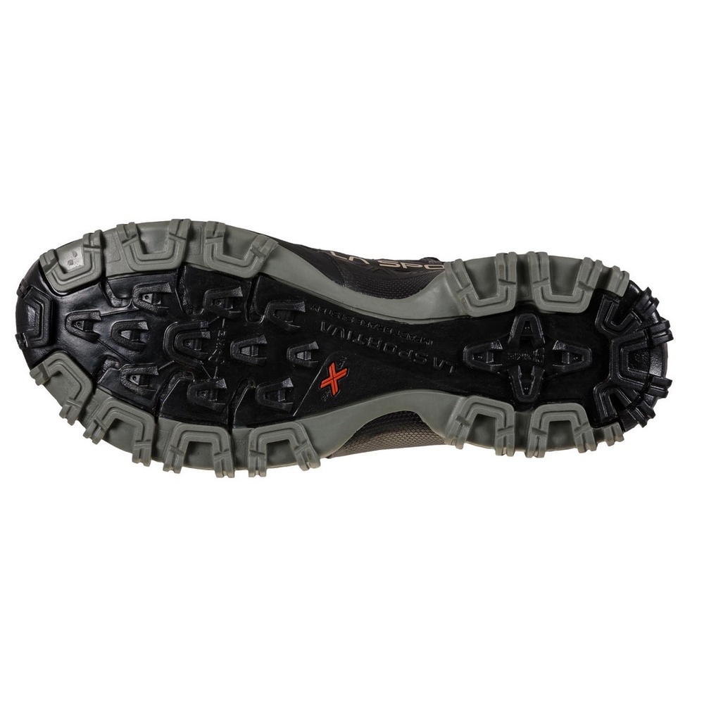 Producto Bushido II Hombre Zapatillas Trail Running La Sportiva