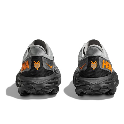 Speedgoat 5 Hombre Zapatillas Trail Running Hoka