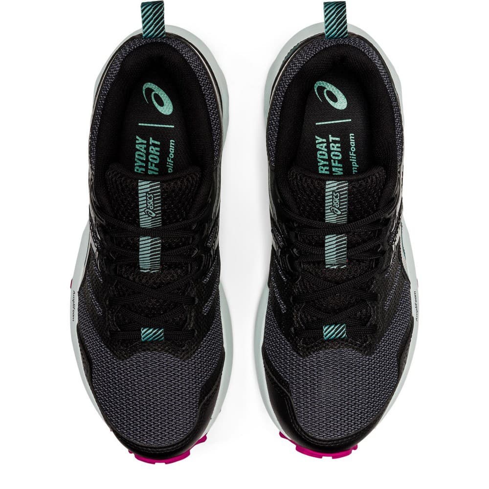 Producto Gel-Sonoma 6 Mujer Zapatillas Trail Running Asics