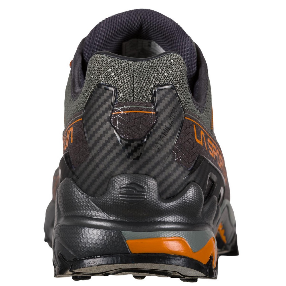 Producto Ultra Raptor II Hombre Zapatillas Trail Running La Sportiva