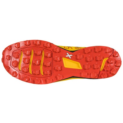 Kaptiva Hombre Zapatillas Trail Running La Sportiva