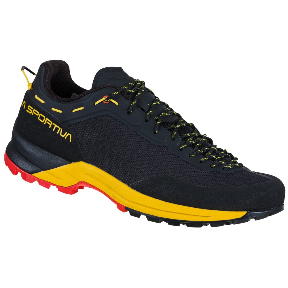 Producto Tx Guide Hombre Zapatillas Trekking La Sportiva