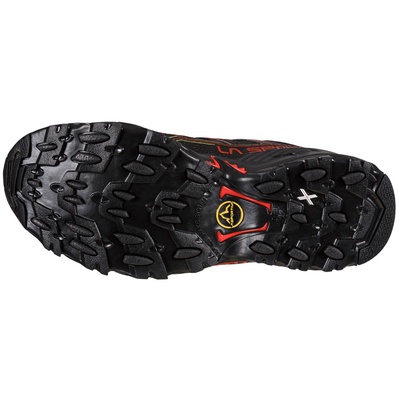 Ultra Raptor II Hombre Zapatillas Trail Running La Sportiva