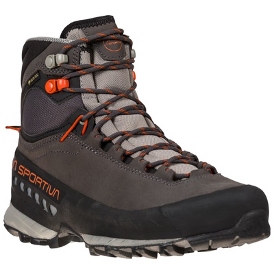 Tx5 Goretex Mujer Botas Trekking La Sportiva