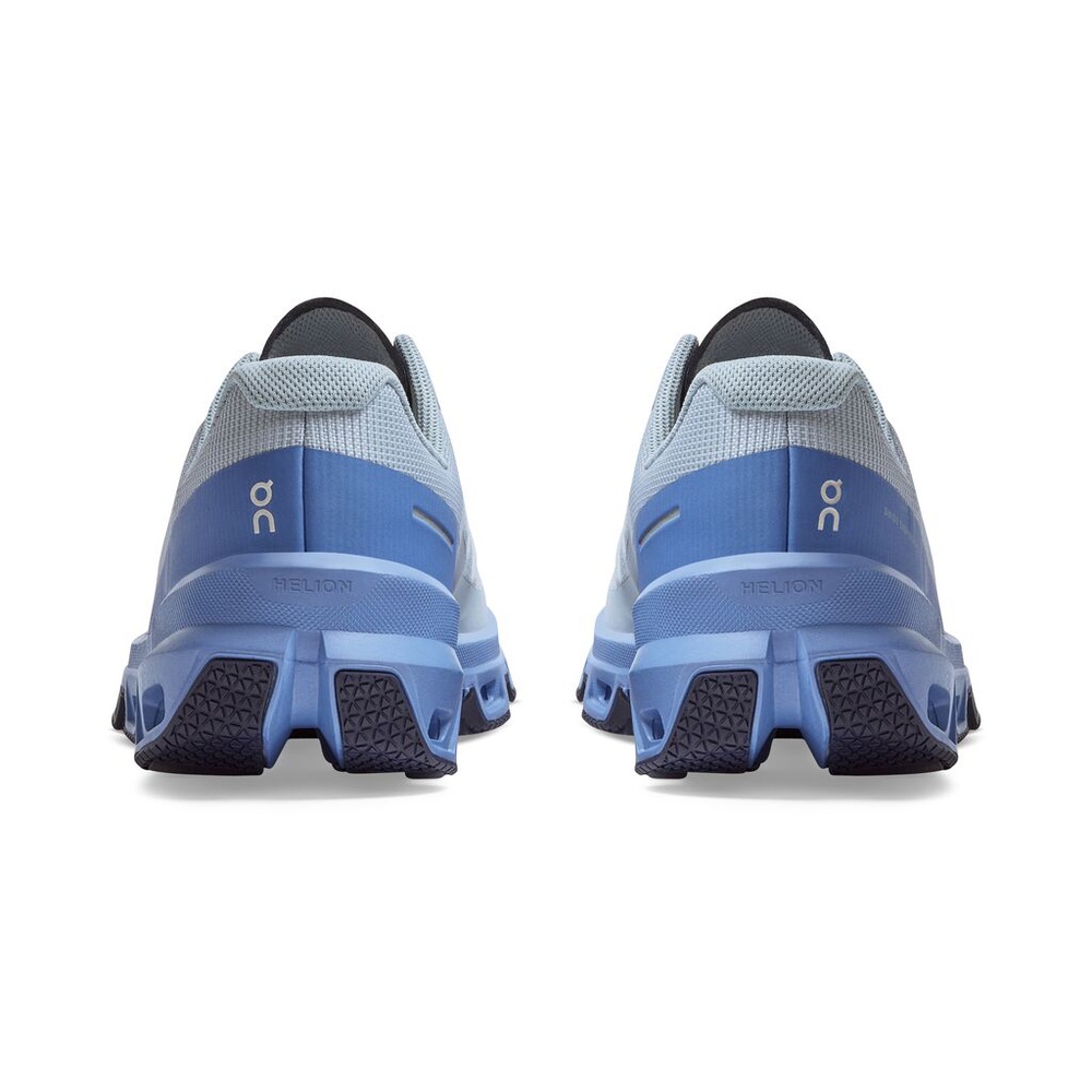 Producto Cloudventure Mujer Zapatillas Trail Running On