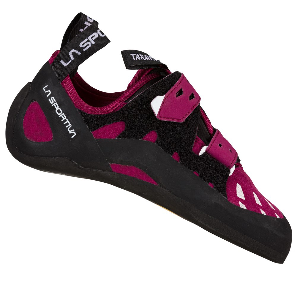 LA SPORTIVA TARANTULA WOMAN - MountLegend