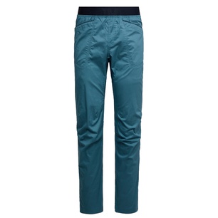 Roots Pant M Pantalones Hombre Trail La Sportiva