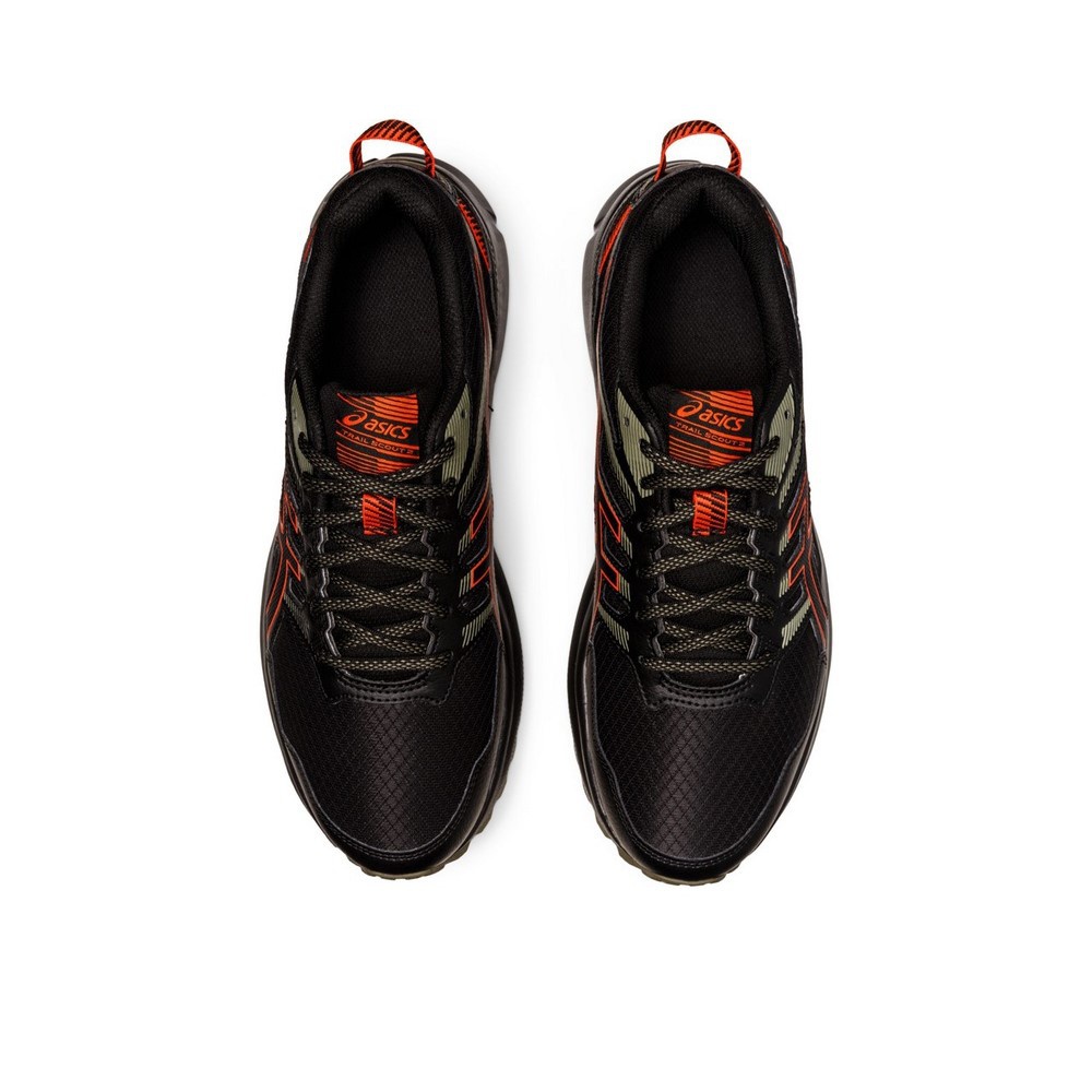 Producto Trail Scout 2 Hombre Zapatillas Trail Running Asics