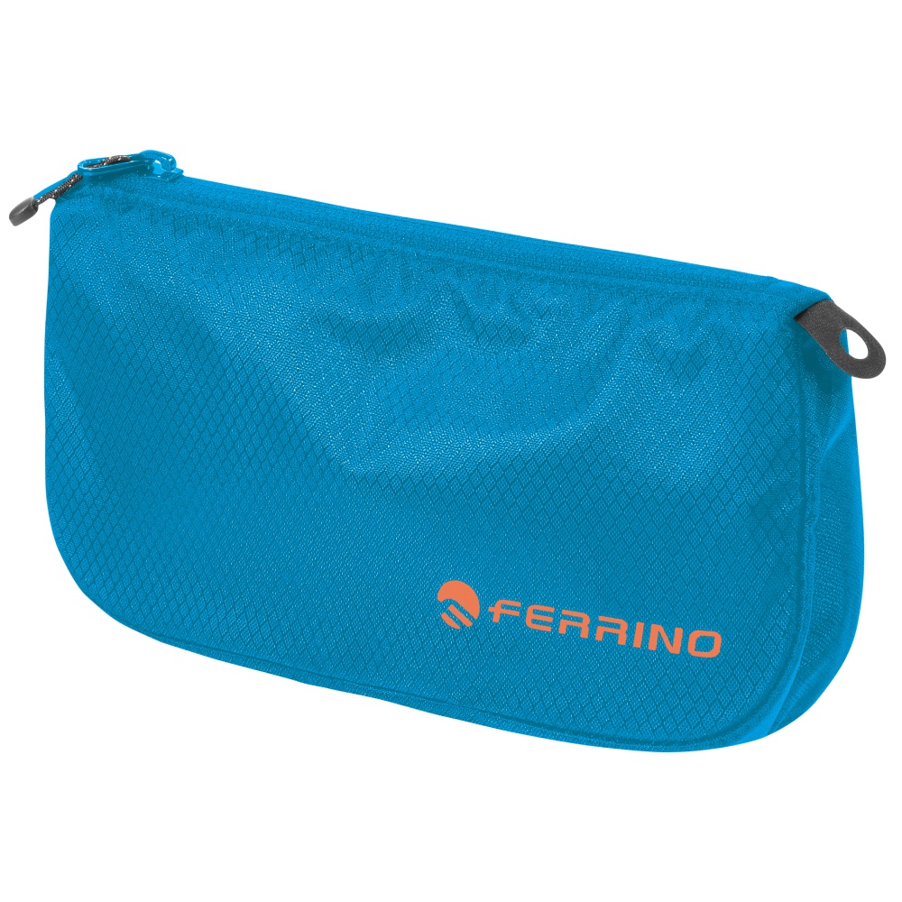 Producto Beauty Transparent Zocalo Accesorios Trekking Ferrino