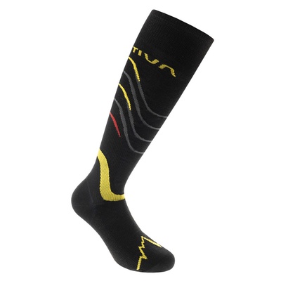 Skialp Socks Calcetines Unisex Ski La Sportiva