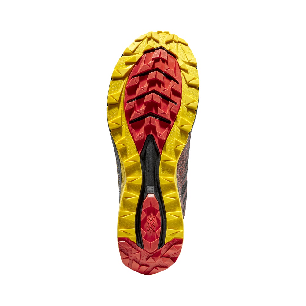 Producto Jackal II Gtx Zapatillas Trail Running La Sportiva