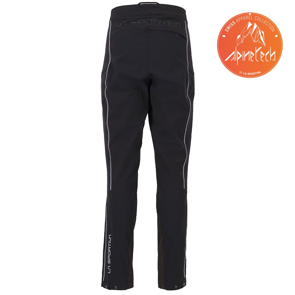 Producto Zupo 2.0 Pantalones Hombre Alpinismo La Sportiva