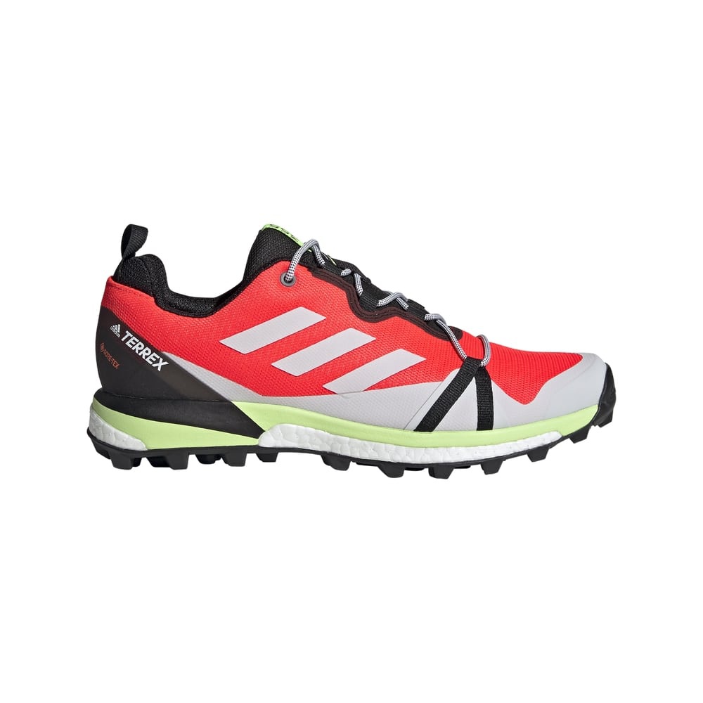 Producto Skychaser Lt Goretex Hombre Zapatillas Trail Running Adidas Terrex