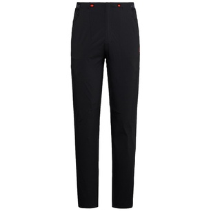 Brush Pant M Pantalones Hombre Escalada La Sportiva