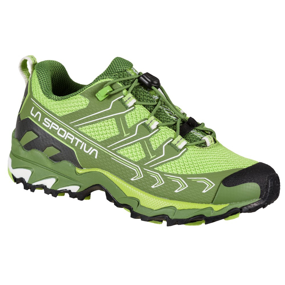 Producto Ultra Raptor II Niños Zapatillas Trail Running La Sportiva