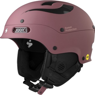 Sweet Protection Switcher MIPS - Casco de esquí - Hombre