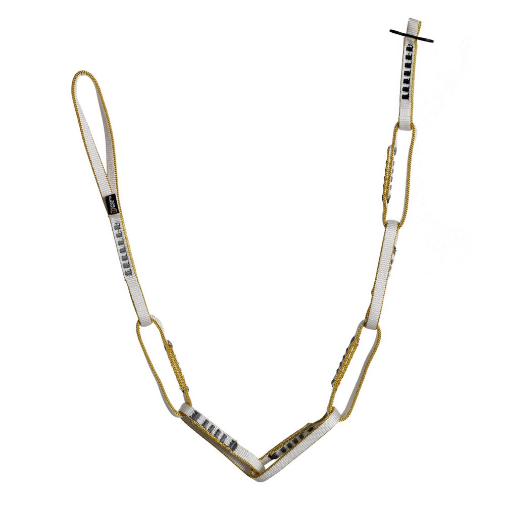 Producto Loop Chain Cintas Escalada Singing Rock