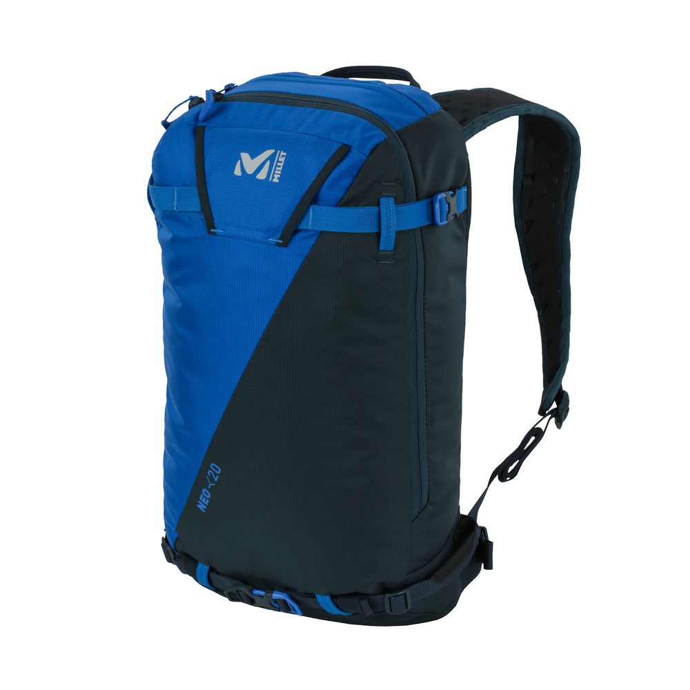 Producto Neo Mochila 20 litros Esquí Millet