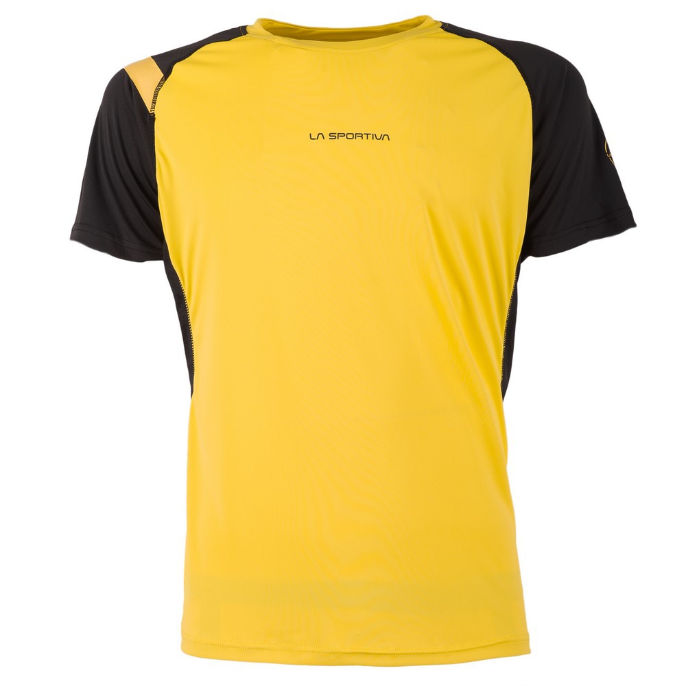Producto Motion Camiseta Trail Running La Sportiva