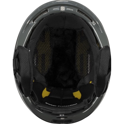 Looper  Casco Esquí Sweet Protection