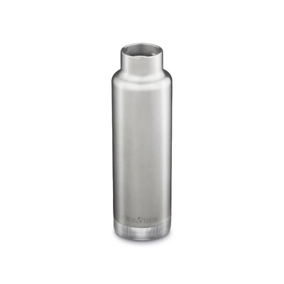 Botella Classic Vacuum Insulated - Botella Trekking Klean Kanteen