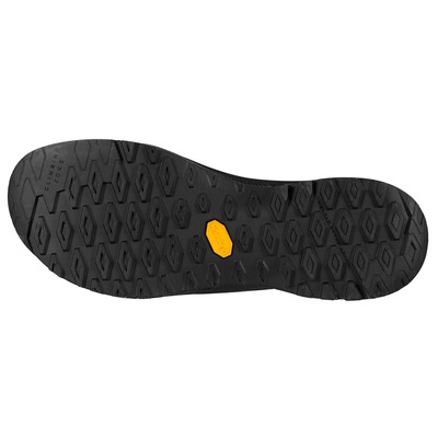 TX2 Evo Hombre Zapatillas Trekking La Sportiva