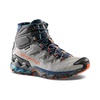 Ultra Raptor II Mid Leather Woman Gtx Botas Trekking La Sportiva