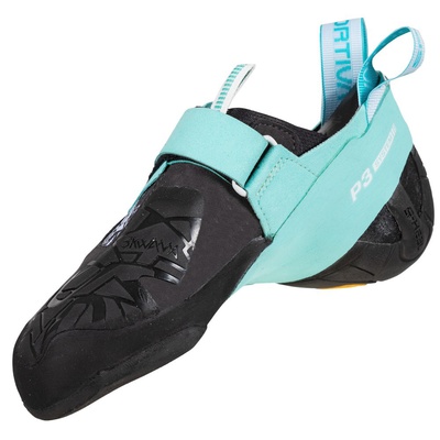 Skwama Vegan Mujer Pie de gato Escalada La Sportiva