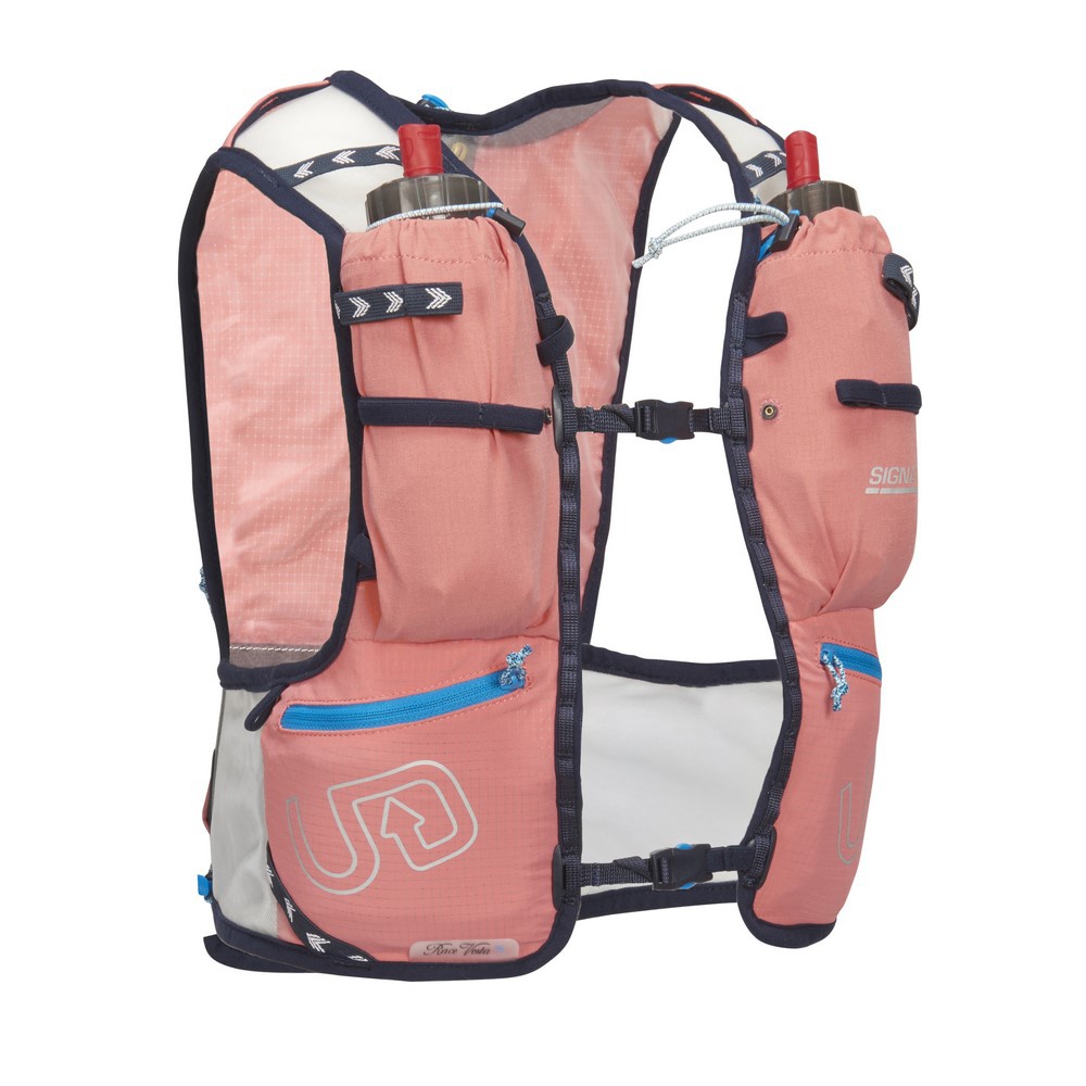 Producto Race Vesta 4 Mujer Mochila Trail Running Ultimate Direction