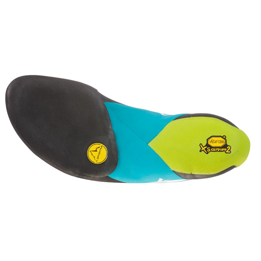 Producto Python Pie de gato Escalada La Sportiva