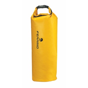 Aquastop Bolsa Trekking Ferrino