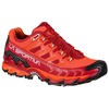 Ultra Raptor II Mujer Zapatillas Trail Running La Sportiva