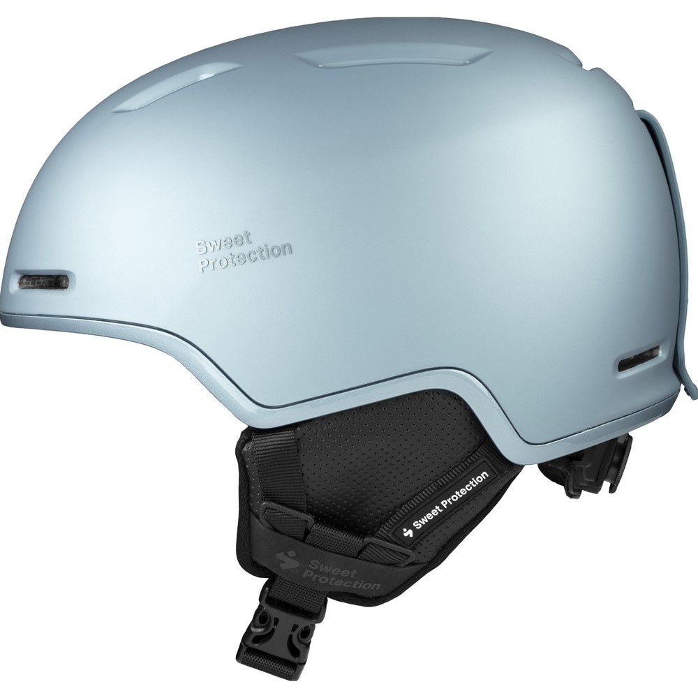 Producto Looper  Casco Esquí Sweet Protection