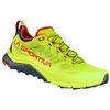 Jackal Hombre Zapatillas Trail Running La Sportiva