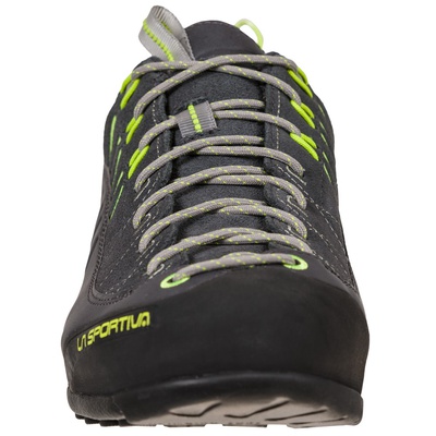 Hyper Goretex Hombre Zapatillas Trekking La Sportiva