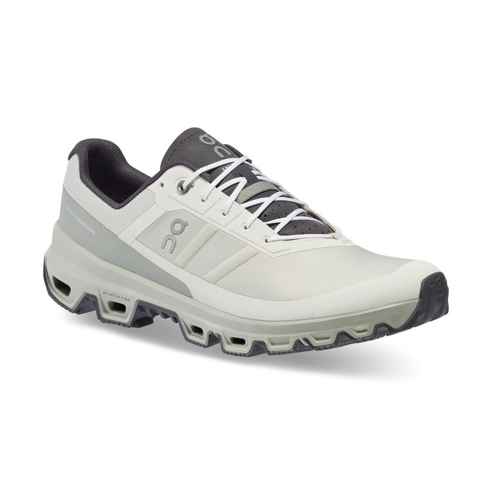 Producto Cloudventure Hombre Zapatillas Trail Running On