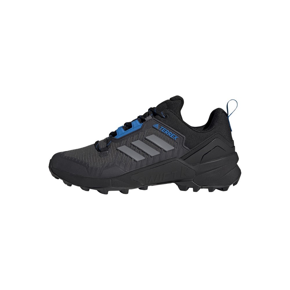 Producto Terrex Swift R3 Hombre Zapatillas Trail Running Adidas Terrex