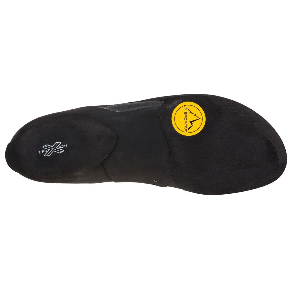 Producto Tarantula Boulder Hombre Pie de gato Escalada La Sportiva