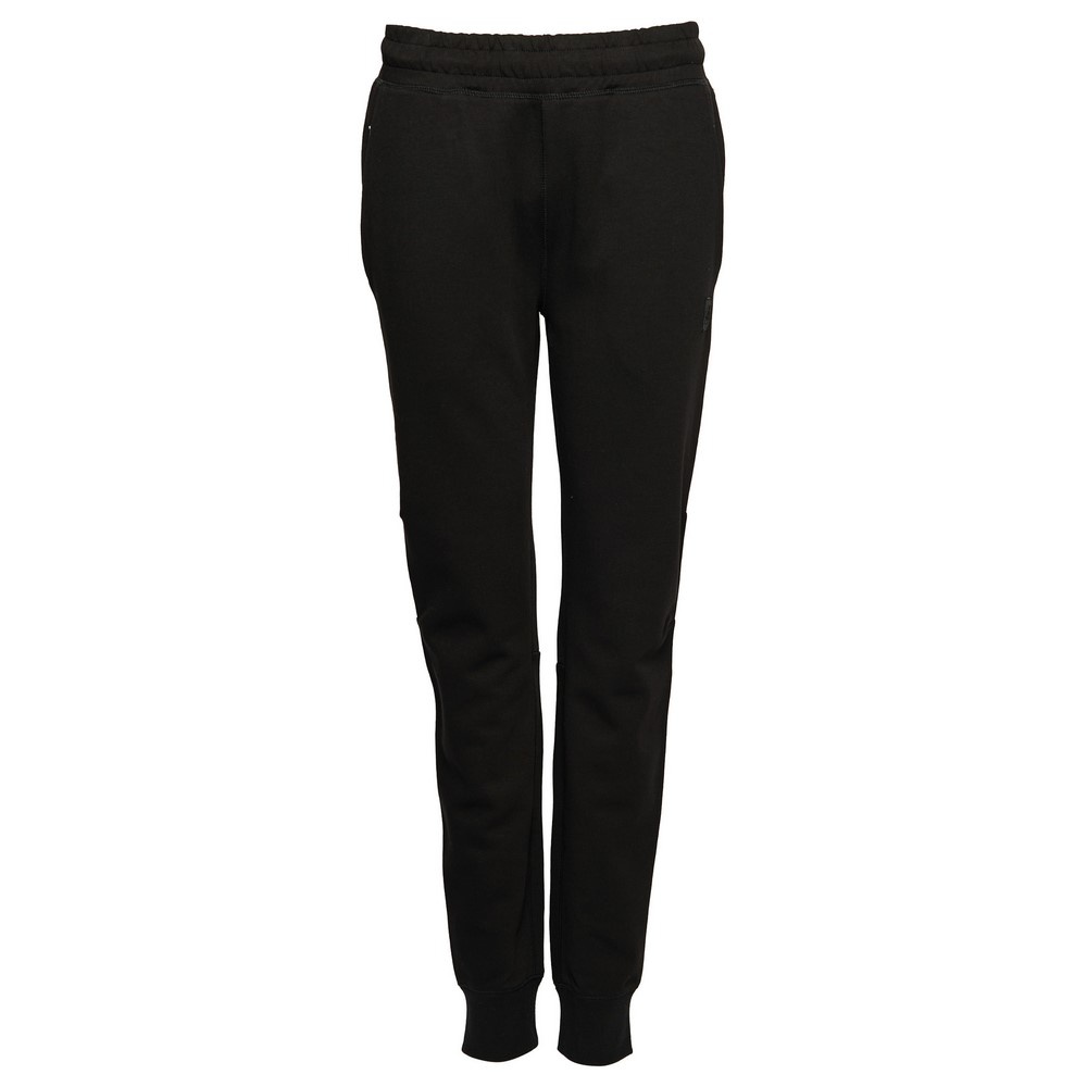 Producto Code Tech Jogger Mujer Pantalones Lifestyle Superdry