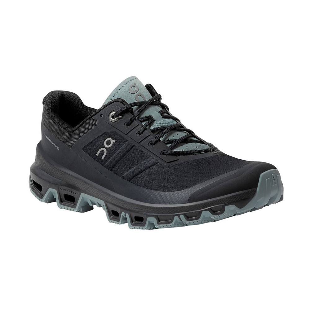 Producto Cloudventure Mujer Zapatillas Trail Running On