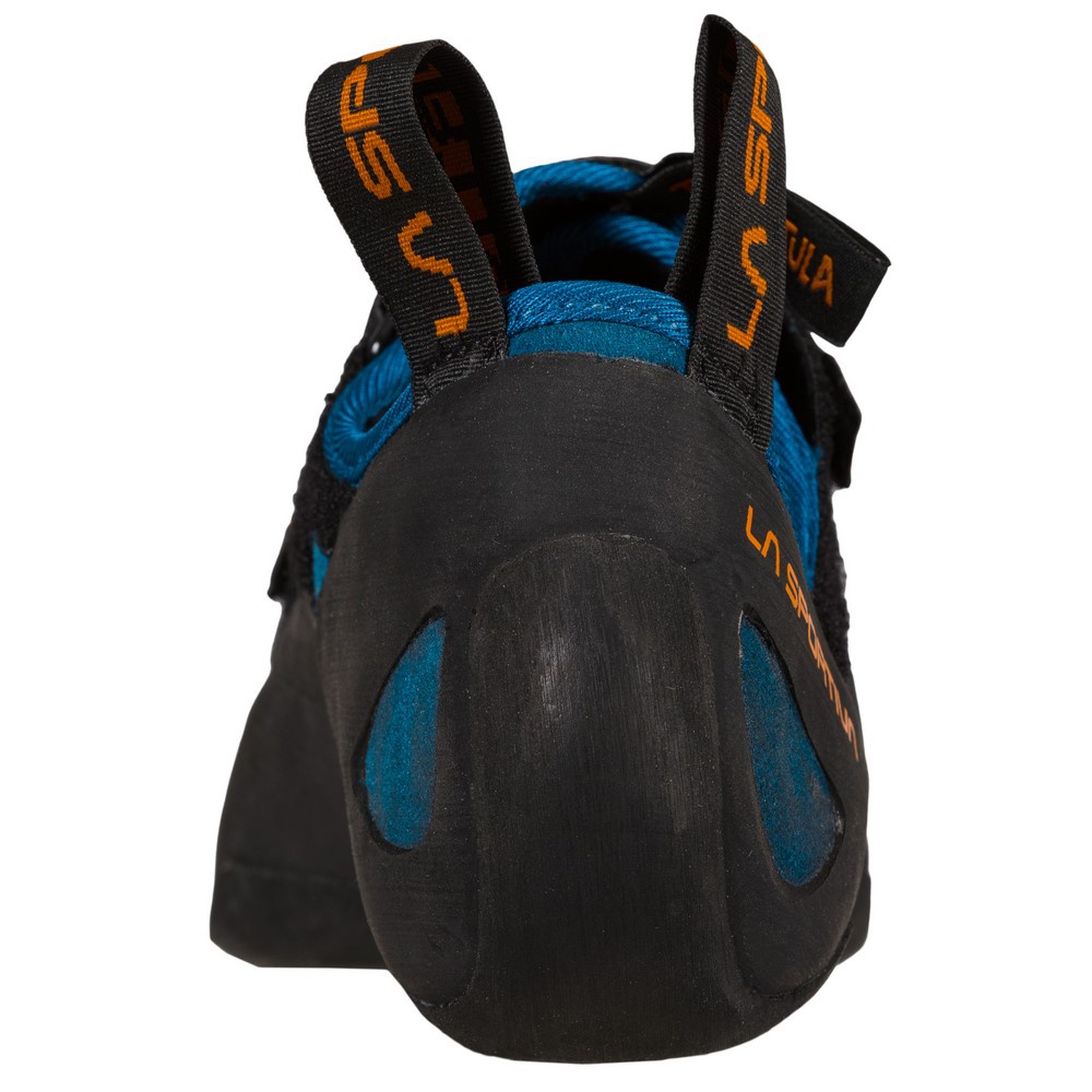 Producto Tarantula Pie de gato Escalada La Sportiva