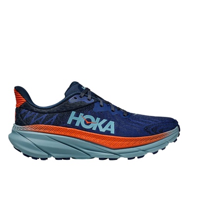 Challenger Atr 7 Hombre Zapatillas Trail Running Hoka