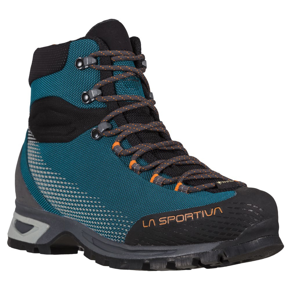 Producto Trango Trk Goretex Hombre Botas Trekking La Sportiva