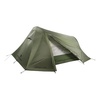 Lightent 3 Pro Tent Tienda Acampada Ferrino