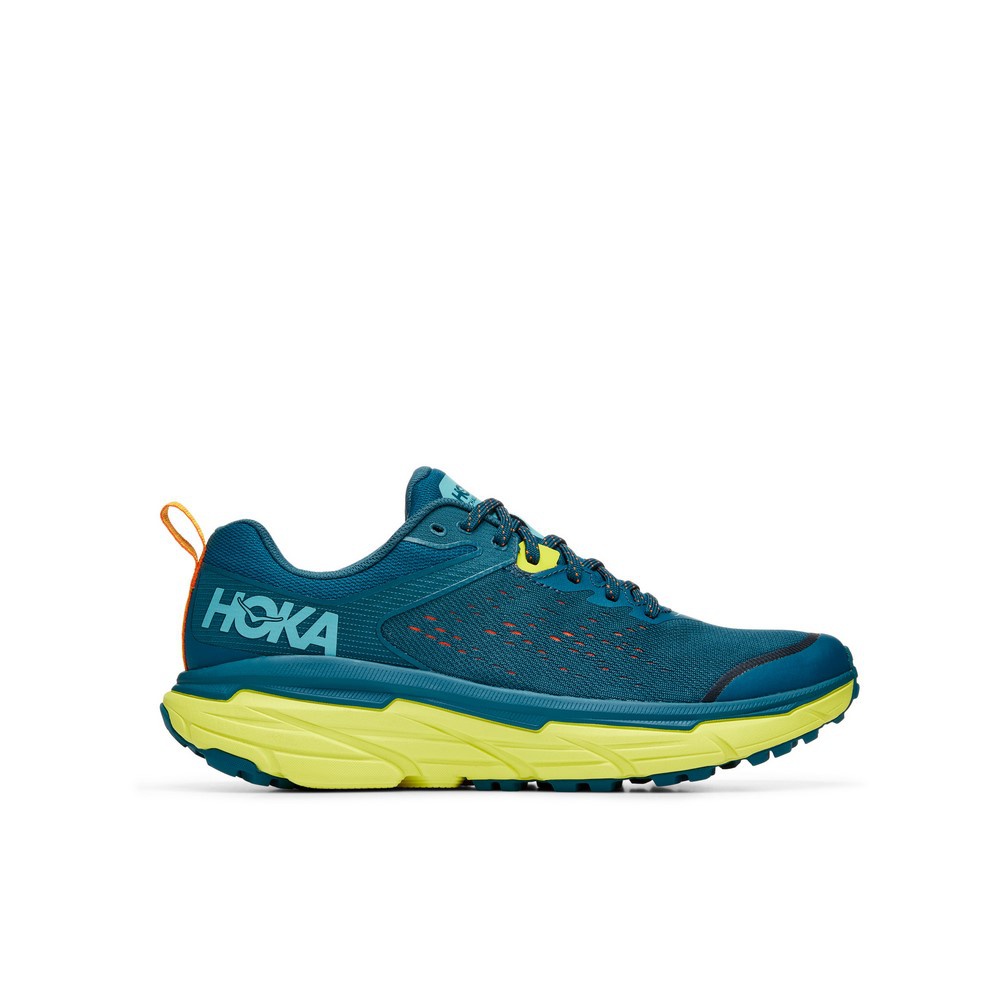 HOKA ONE CHALLENGER ATR 6 - MountLegend