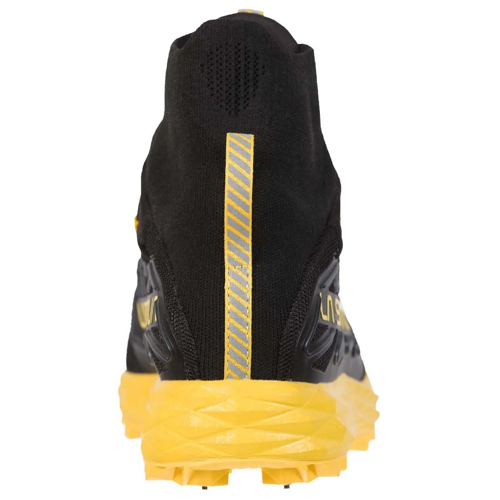 Producto Blizzard Goretex Zapatillas Trail Running La Sportiva