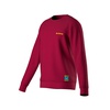 Climbing On The Moon Sudadera Hombre Escalada La Sportiva